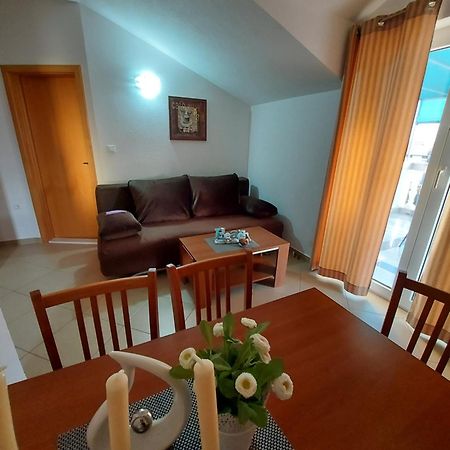 Guest House As 보디체 외부 사진