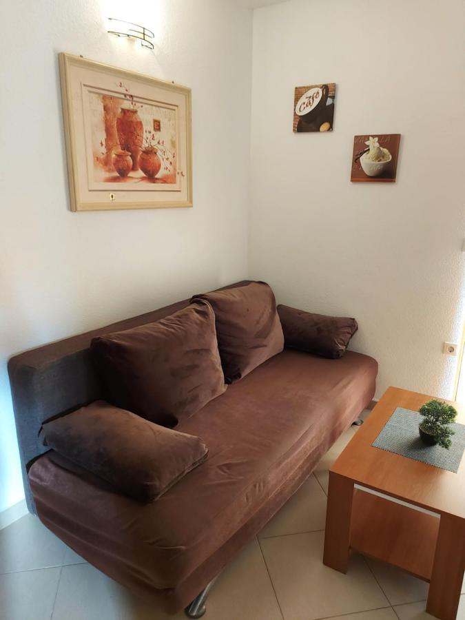 Guest House As 보디체 외부 사진