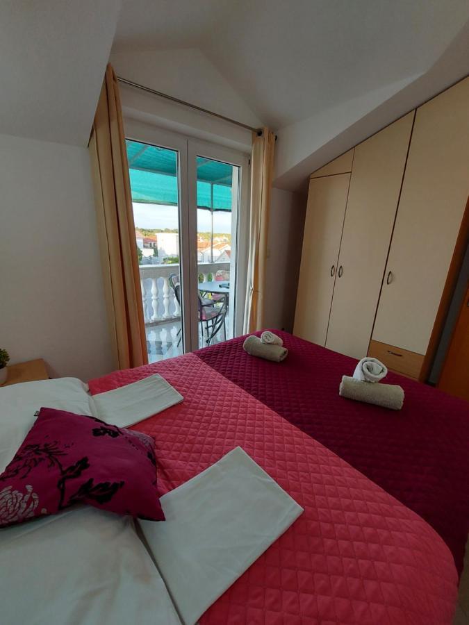 Guest House As 보디체 객실 사진