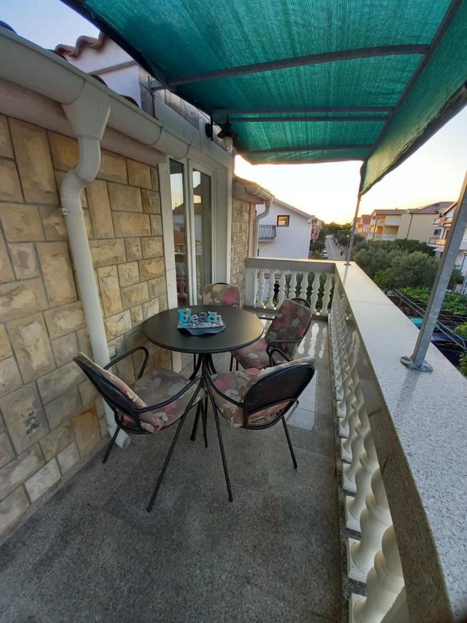 Guest House As 보디체 외부 사진