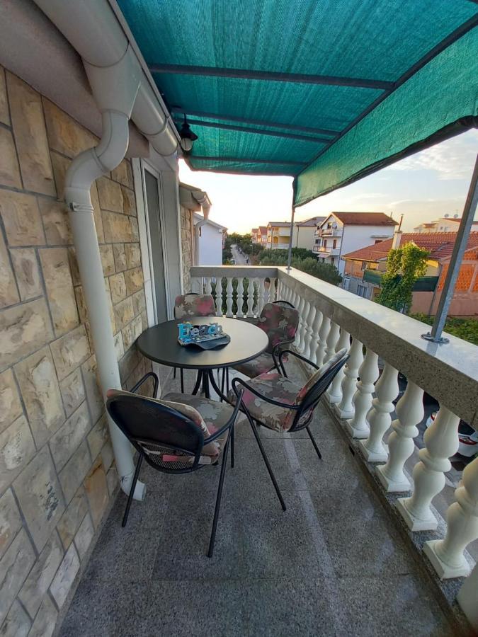 Guest House As 보디체 외부 사진