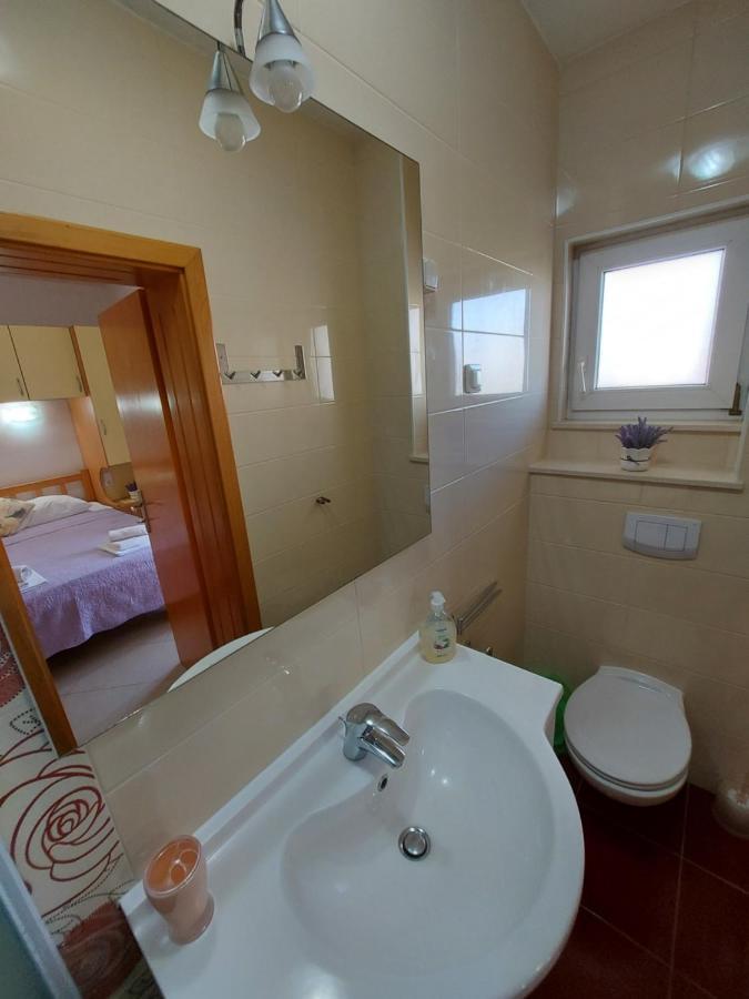 Guest House As 보디체 객실 사진