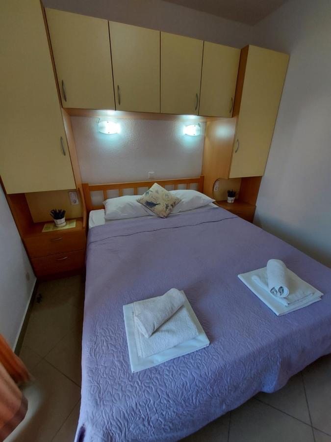 Guest House As 보디체 객실 사진