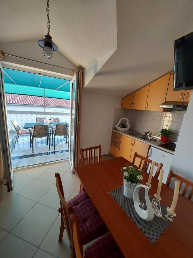 Guest House As 보디체 외부 사진