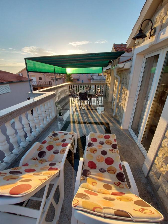 Guest House As 보디체 외부 사진